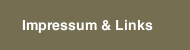 Impressum & Links