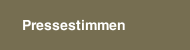 Pressestimmen