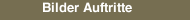 Bilder Auftritte